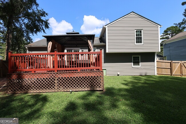 Building Photo - 4577 Arborwalk Ct