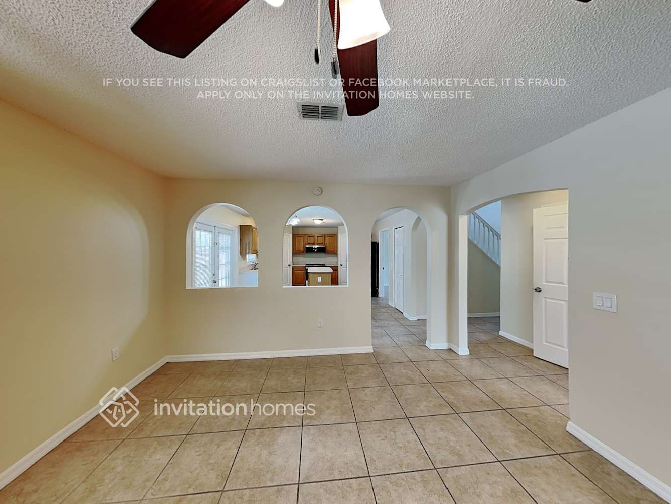 Building Photo - 2145 Wekiva Reserve Blvd