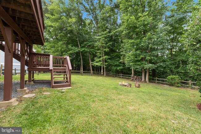 Building Photo - 8454 Rippled Creek Ct