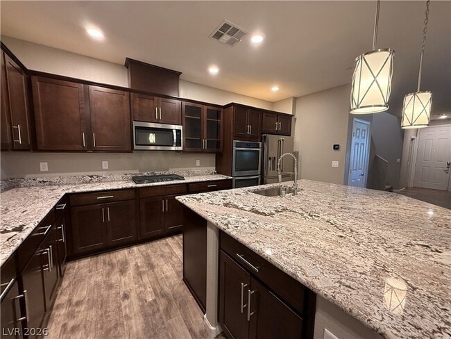 Building Photo - 3197 Arco Ave