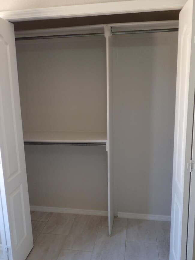 Building Photo - 11749 Imperial Gem Ave