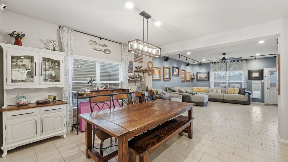 Building Photo - 2011 Sisyphus Vw