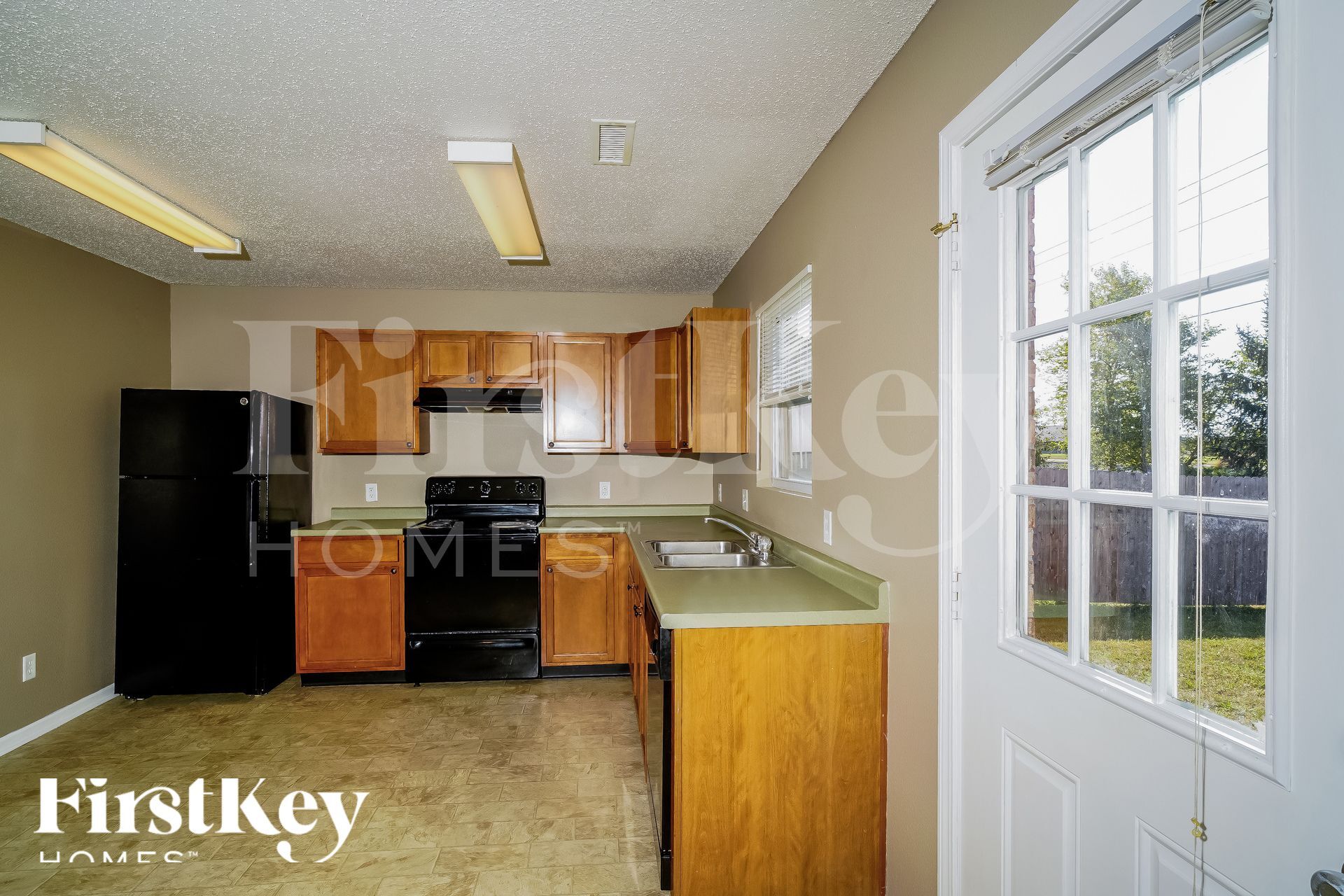 Building Photo - 959 Shenandoah Way