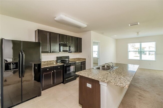 Building Photo - 4055 Bramblewood Loop