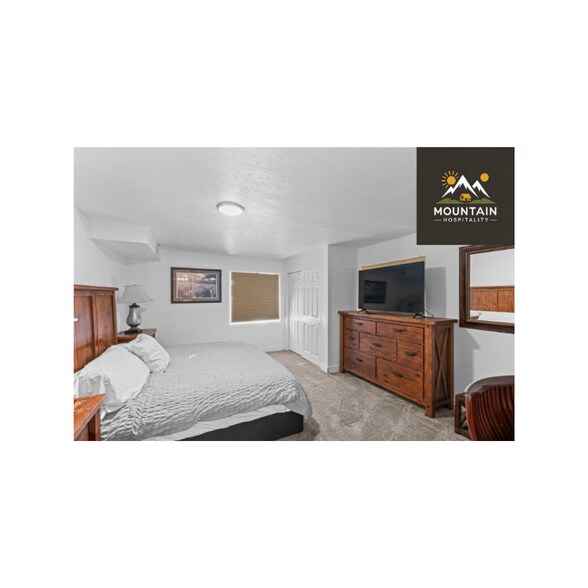 Building Photo - 1869 Dale Ridge Ave