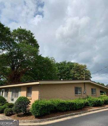 Building Photo - 160 Cown Dr