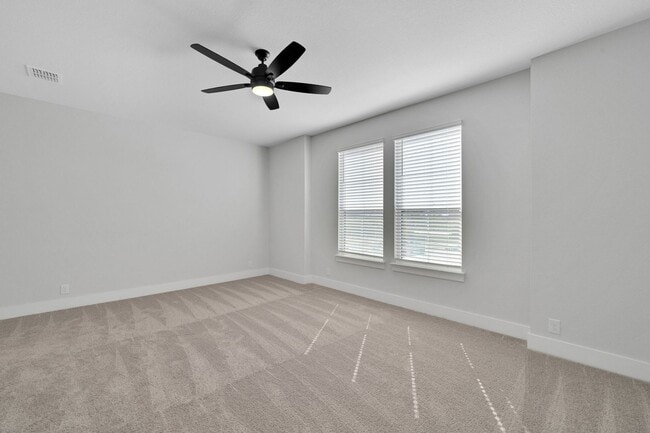 Building Photo - JUNE SPECIAL! - Gorgeous Luxury Townhome!!!
