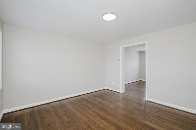 Building Photo - 72 Stemmers Run Rd