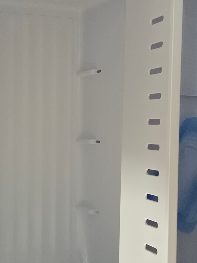 Building Photo - 2445 Brookwood St