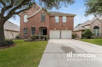 Building Photo - 12707 Mardi Gras Dr