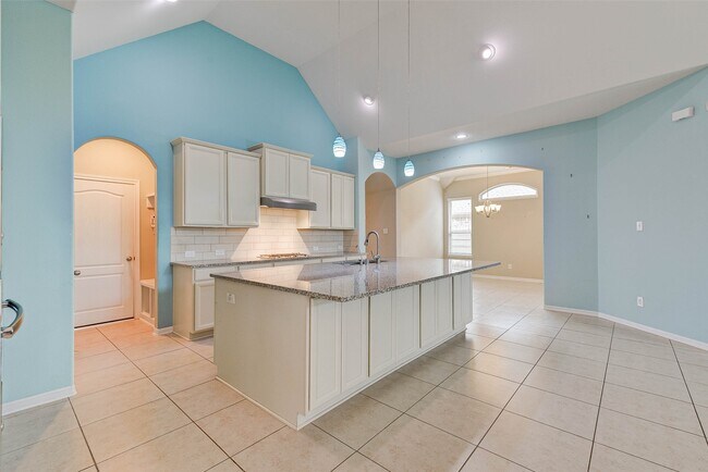 Building Photo - 2603 Deerwood Heights Ln