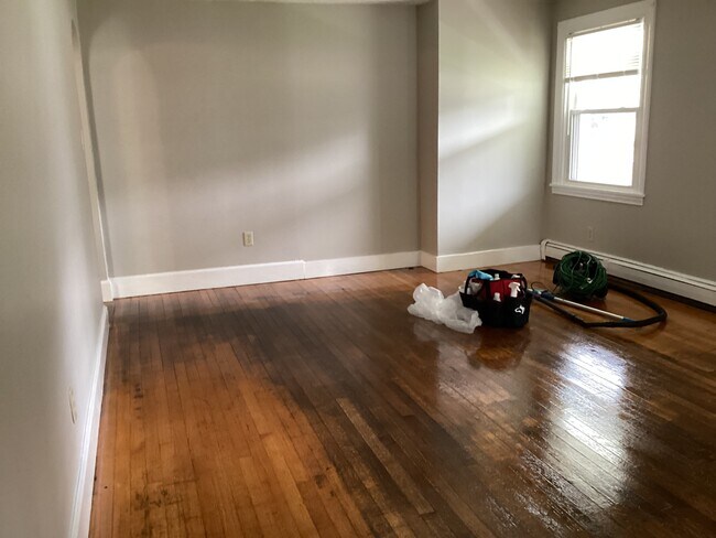 Building Photo - 120 Belchertown Rd