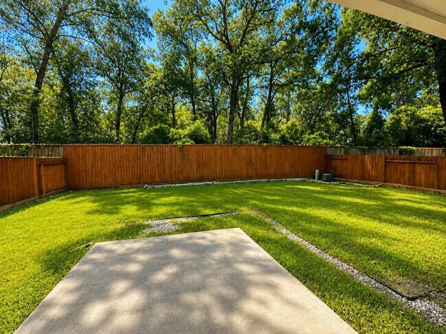 Building Photo - 155 S Delta Mill Cir