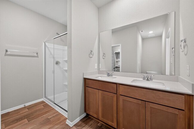 Building Photo - 2704 Towy Rd