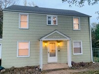 Building Photo - 3505 N 49th St