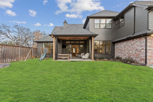 Building Photo - 9847 Mixon Dr