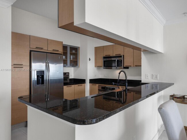 Building Photo - 31 SE 5th St