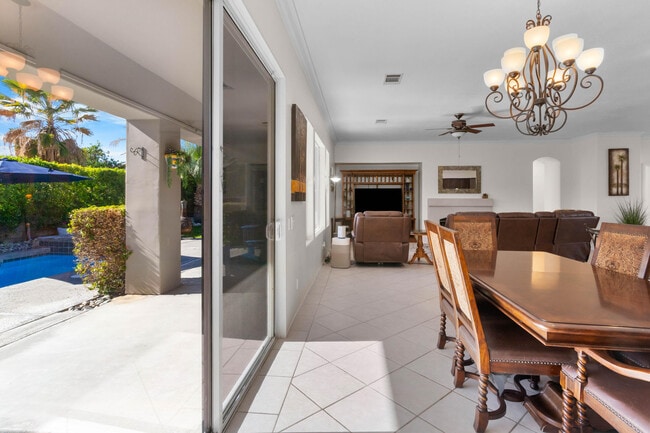 Building Photo - 74629 Lavender Way