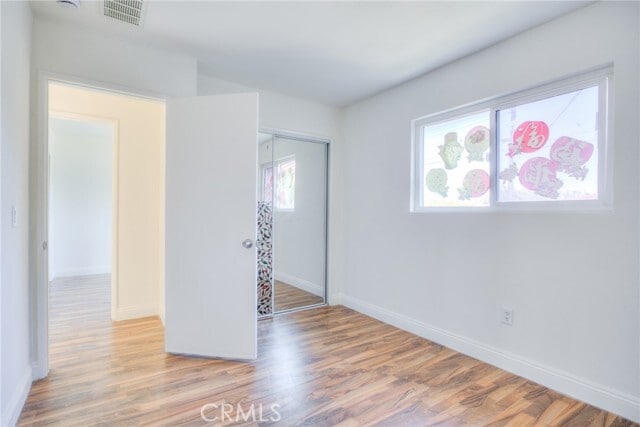 Building Photo - 13011 Pinon St