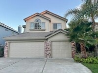 Building Photo - 2250 Prestwick Dr