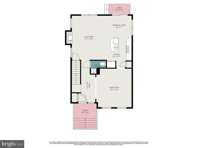 Building Photo - 57 Tavern House Hill
