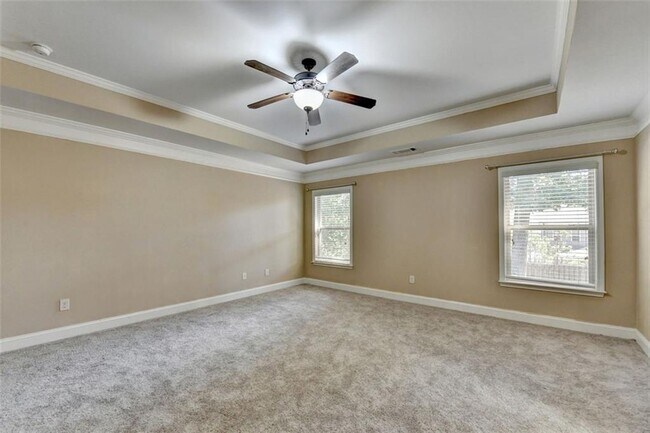 Building Photo - 11116 Densford Way