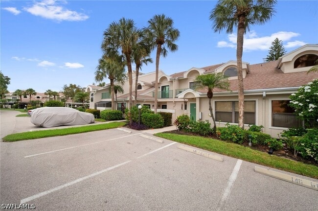 Building Photo - 75 Emerald Woods Dr