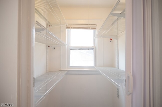 Building Photo - 13 Wilfred St