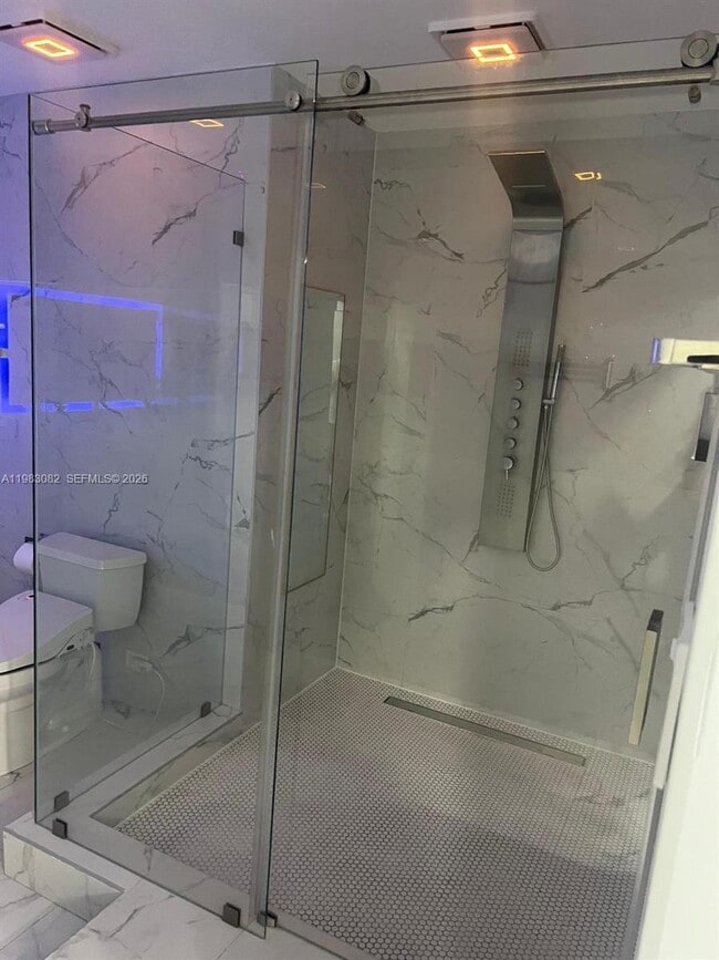 Building Photo - 1430 Polk St