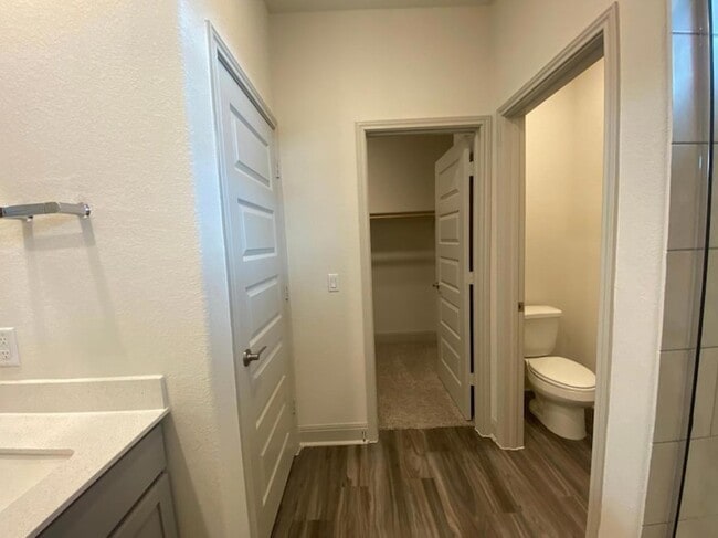 Building Photo - 18024 Stefano Dr