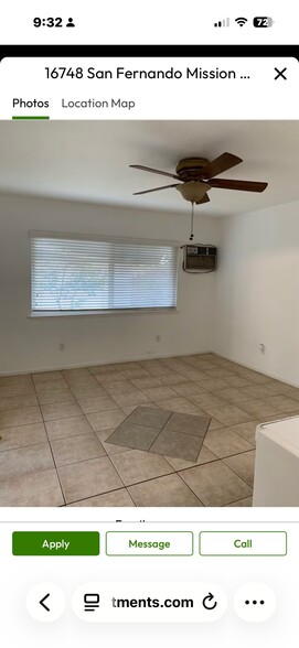 Building Photo - 16748 San Fernando Mission Blvd