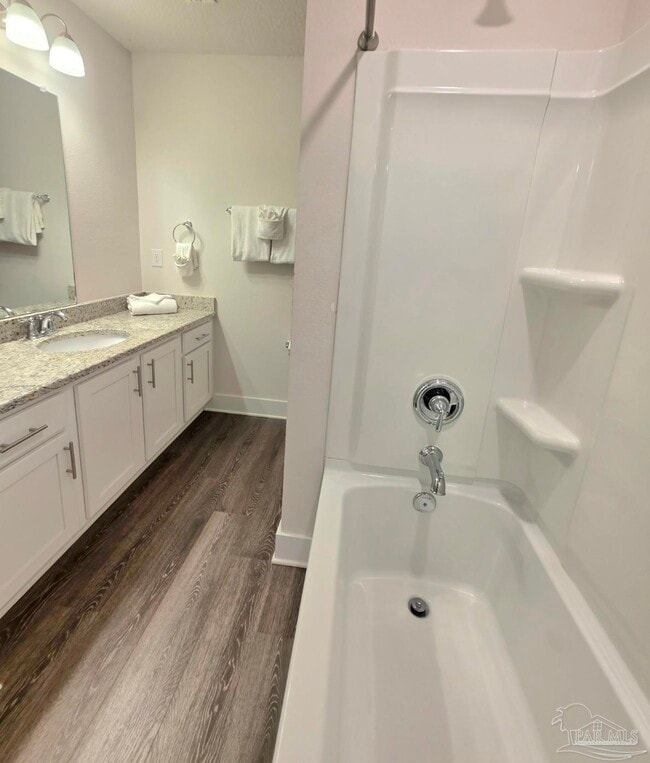 Building Photo - 7904 Sweet Retreat Ln