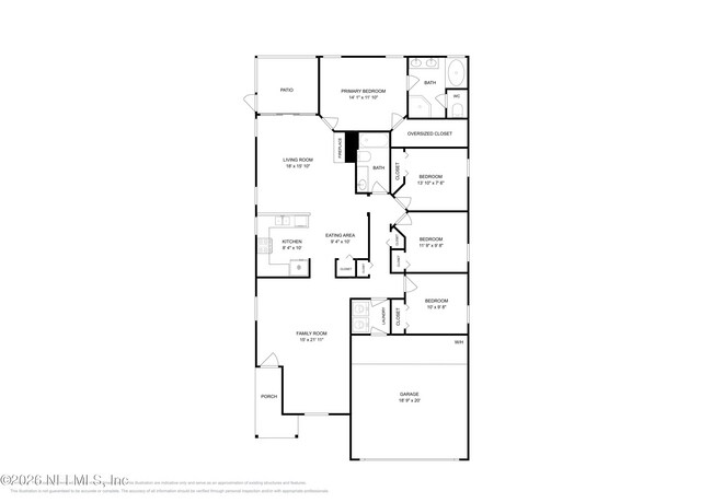 Building Photo - 12048 Coachman Lakes Way