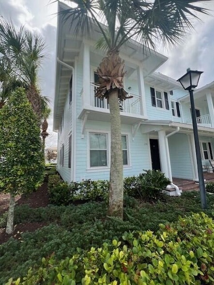 Building Photo - 1240 Turnbridge Dr