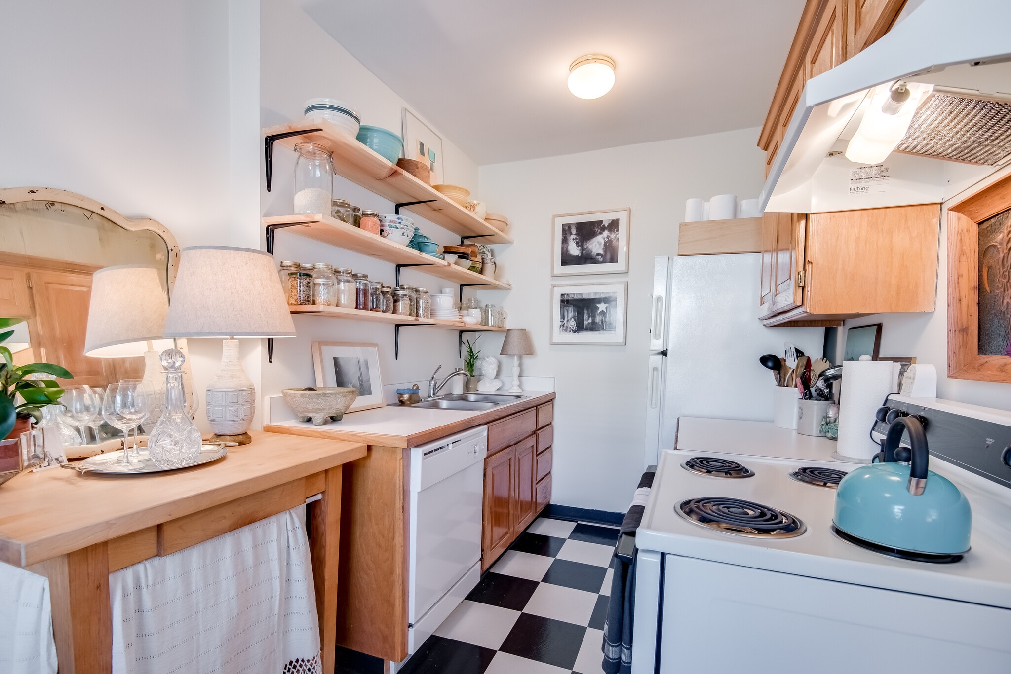 Building Photo - 4201 Locust St