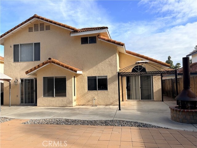 Building Photo - 29738 Vail Brook Dr