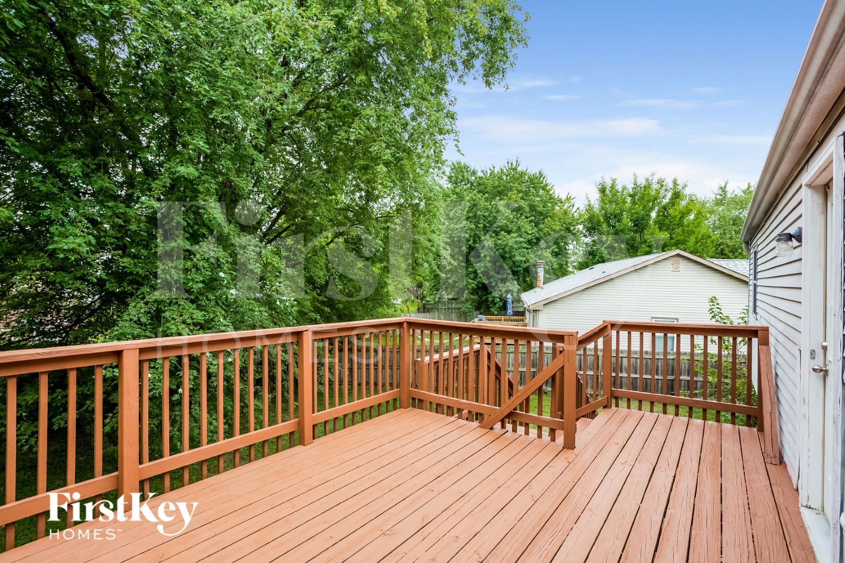 Building Photo - 5729 Ensenada Ave