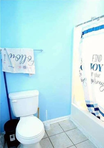 Building Photo - 852 Glynn Oaks Dr