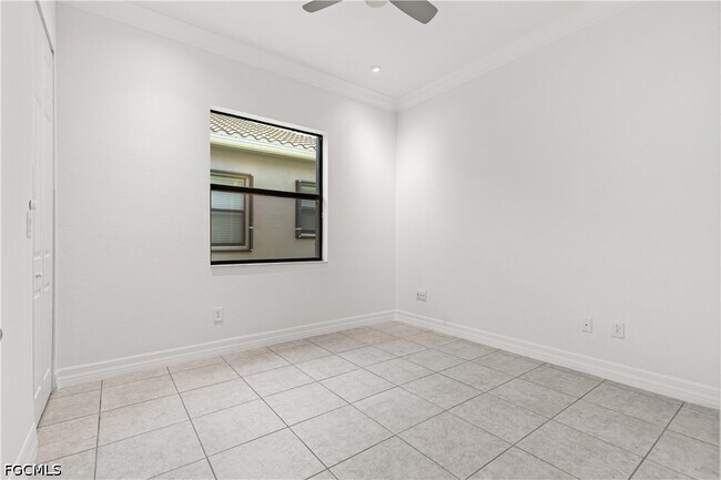 Building Photo - 12045 Lakewood Preserve Pl