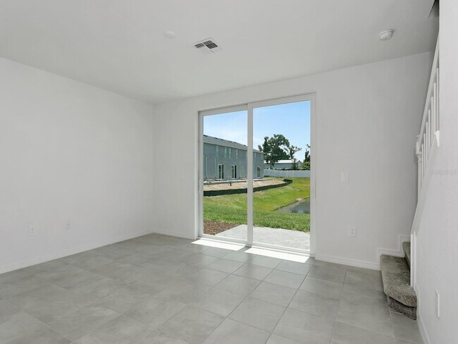 Building Photo - 14448 Lilac Sky Ter