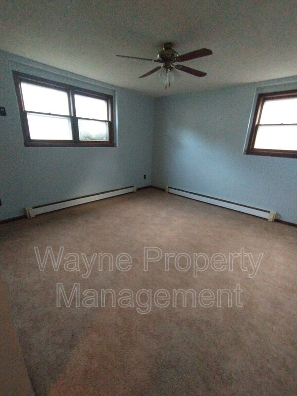 Building Photo - 1215 2nd St