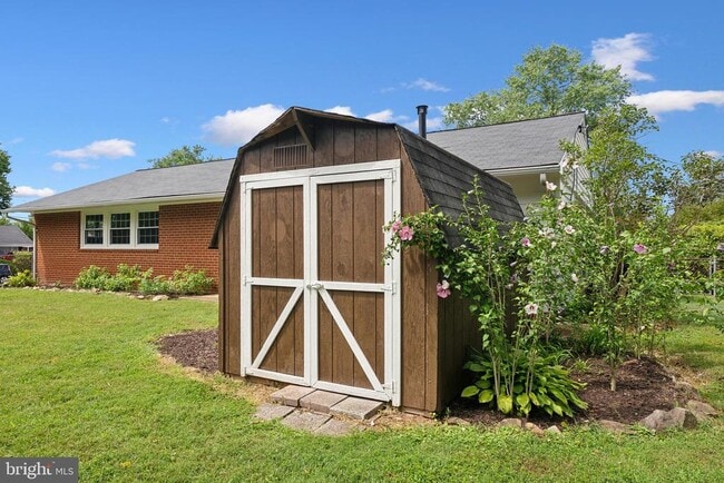 Building Photo - 5317 Oldcastle Ln