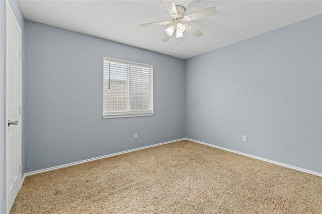 Building Photo - 1542 Brandywine Ln