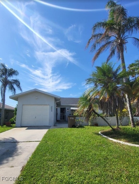 Primary Photo - 4504 SW 7th Pl
