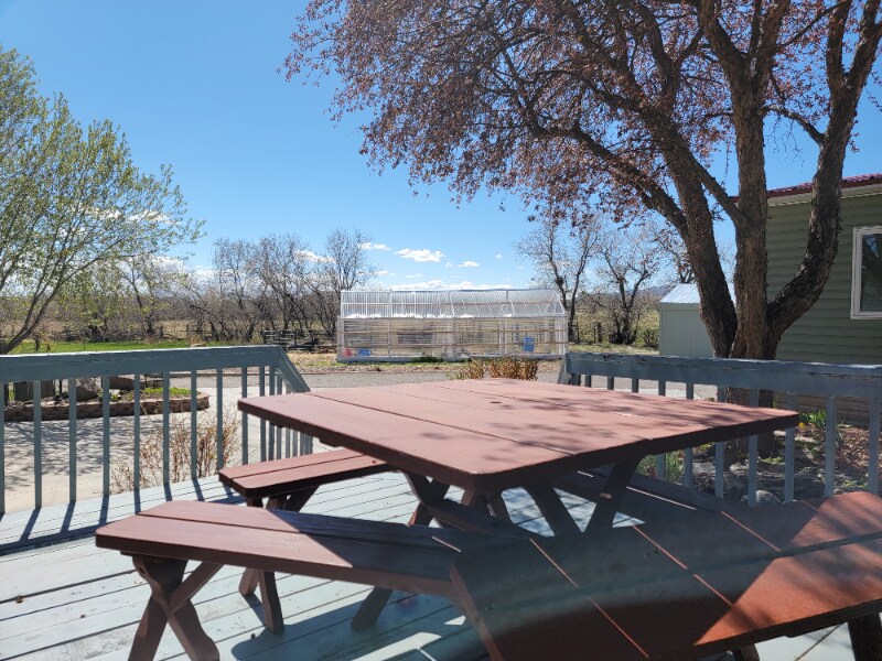 Building Photo - 775 S 1250 W