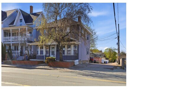 Building Photo - Single-Family House