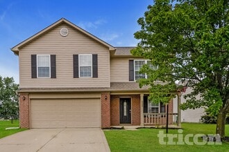 Building Photo - 9546 Gull Lake Dr