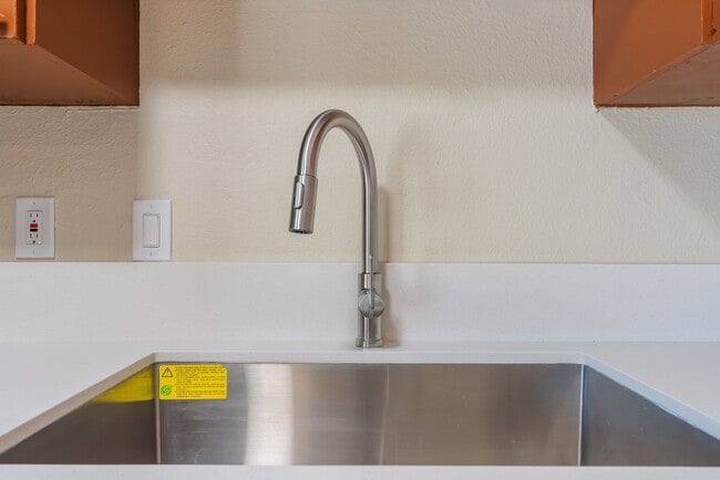 Building Photo - Full remodeled and upgraded 3-bedroom home situated on a spacious lot!