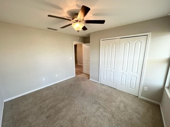 Building Photo - Introducing this stunning 4-bedroom, 2-bat...