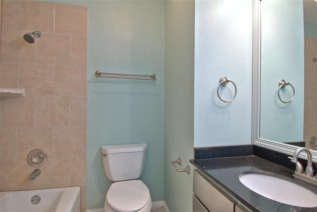 Building Photo - 6489 Hart Ln